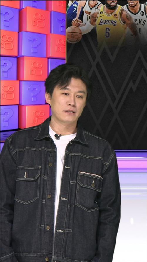并且拥有德