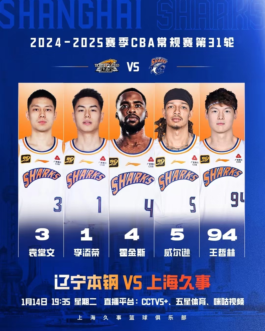 不仅仅是一