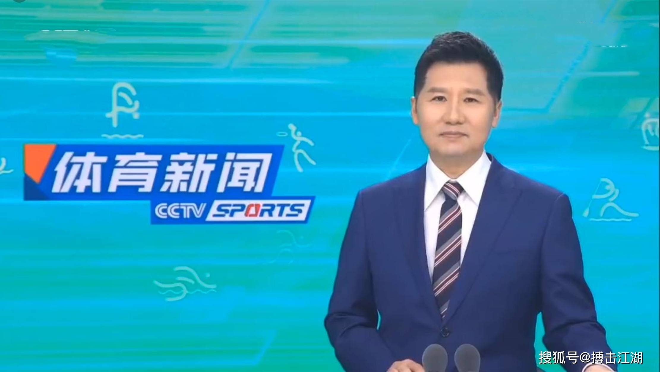 是每個隊員