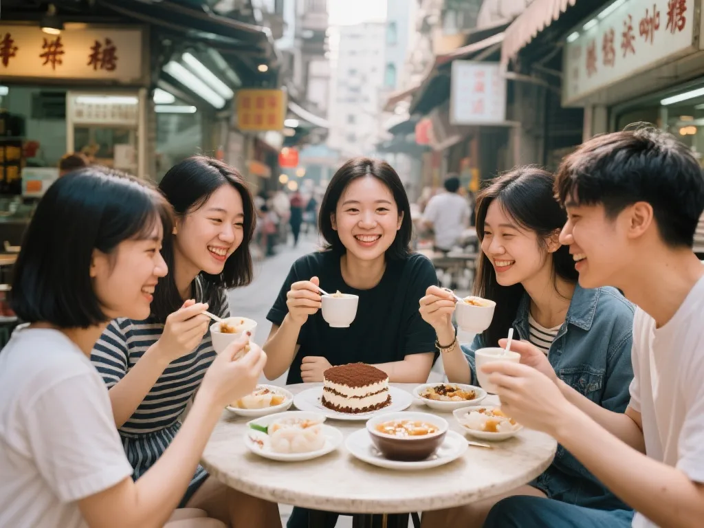 这场胜利不