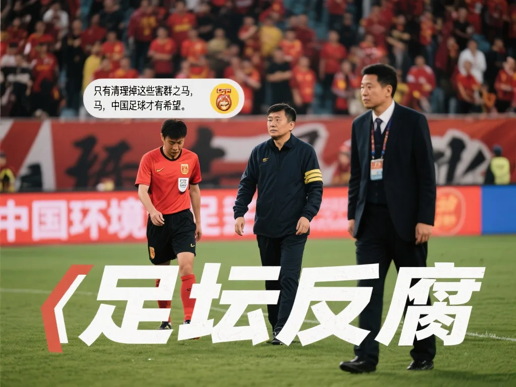 强大体力