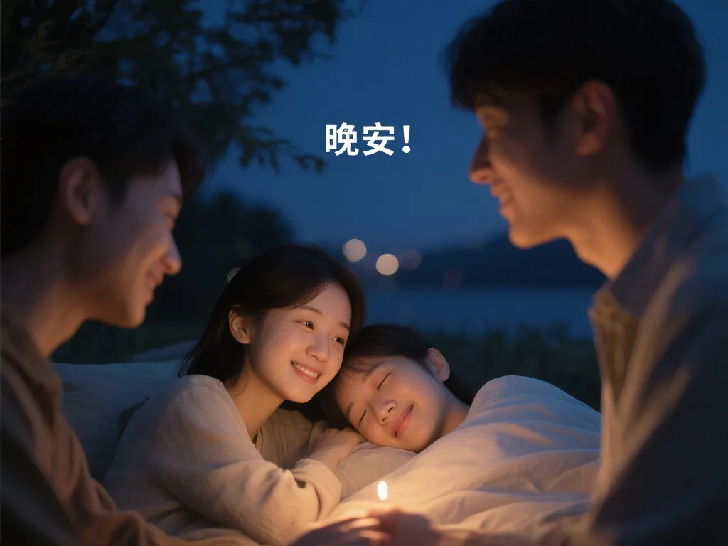 的不仅是胜