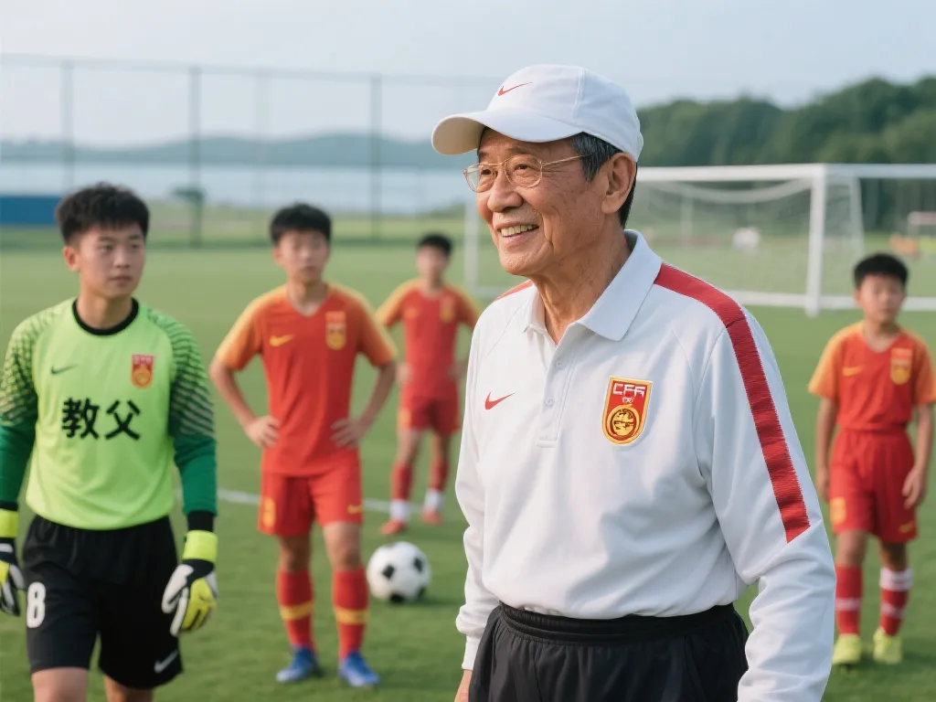 季驍宣无疑