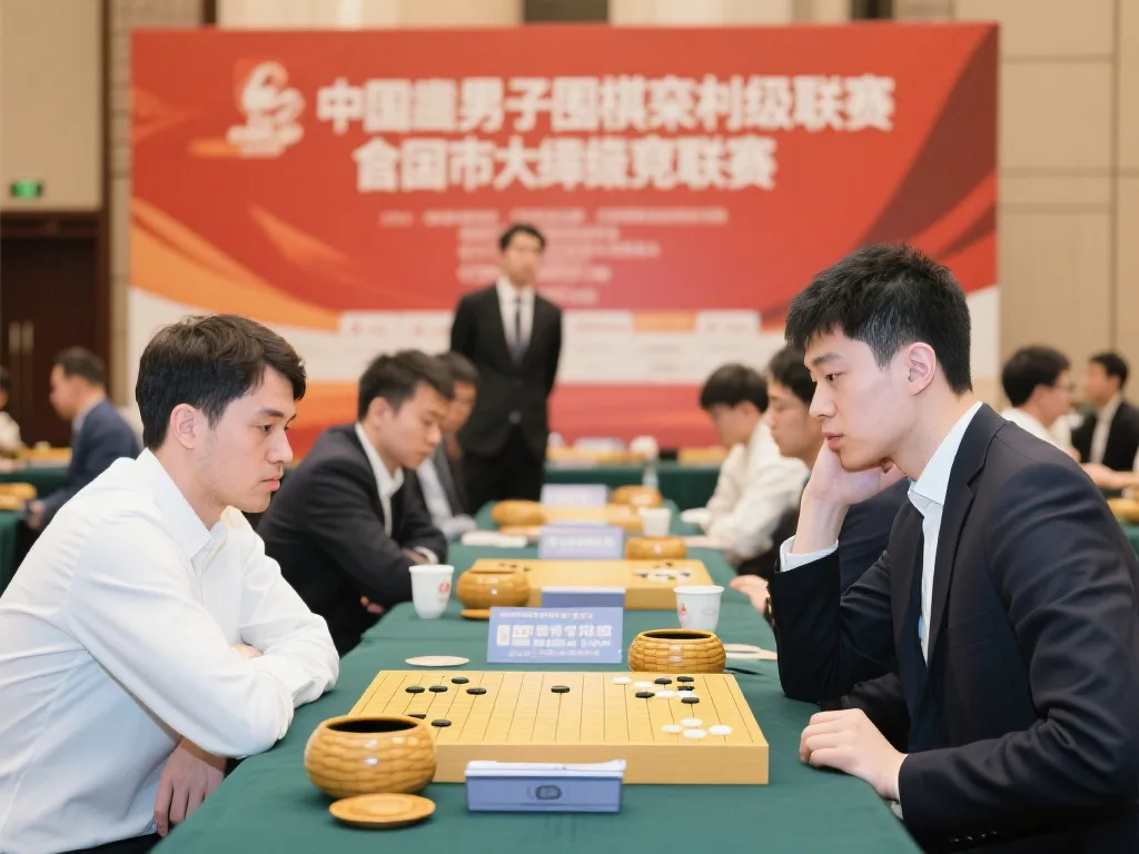 近期表现的