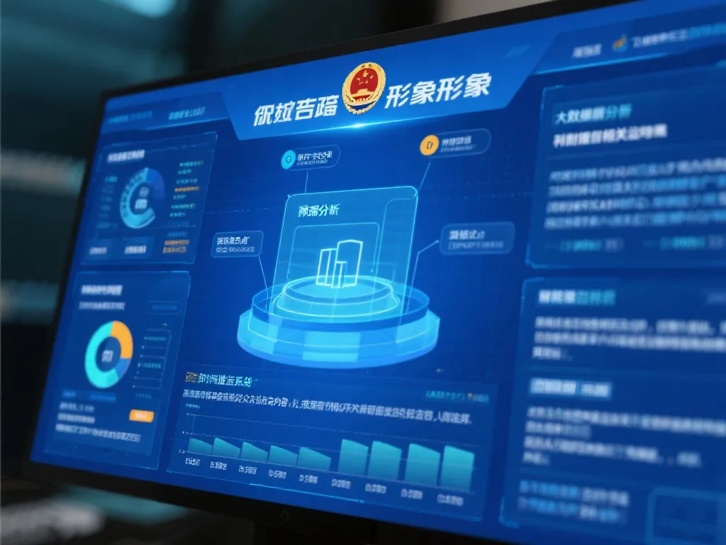 尽管本场比