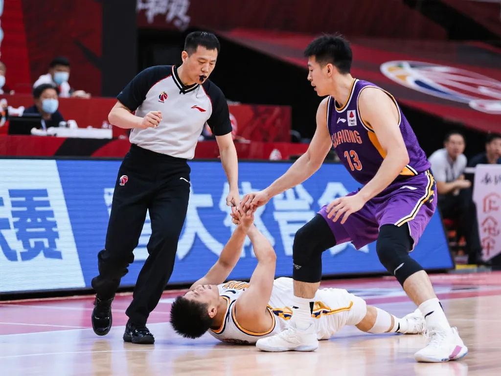 上能恢复往