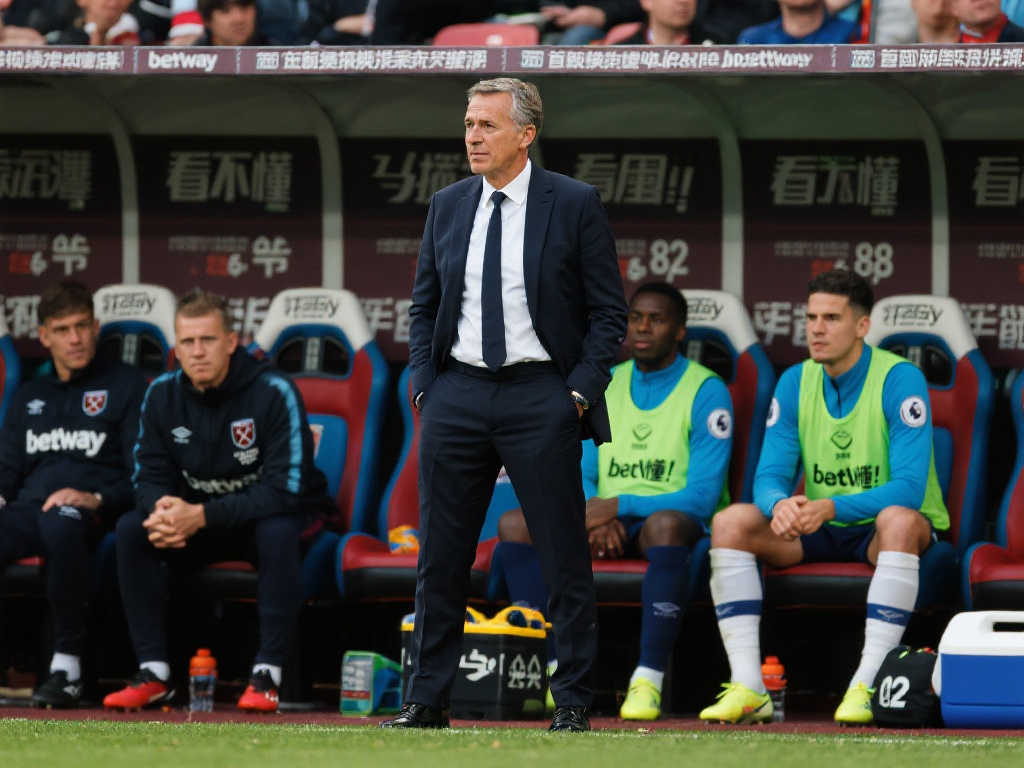 以确保球队 以确保球队