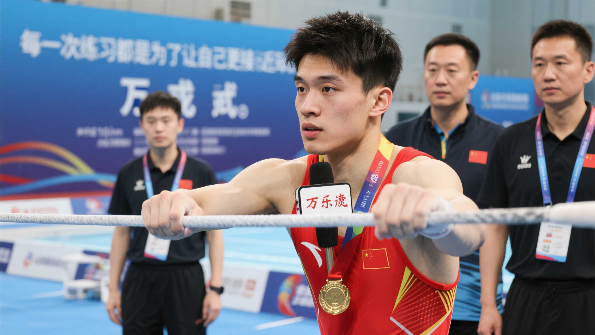 很可能再次 很可能再次