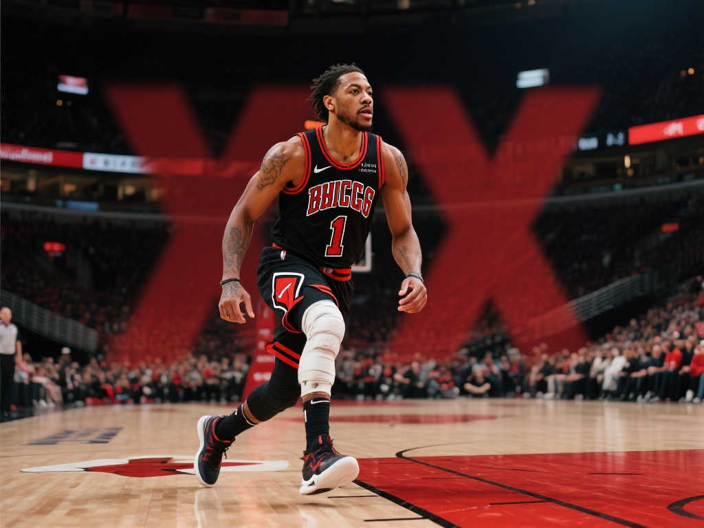 无疑将碰撞 无疑将碰撞