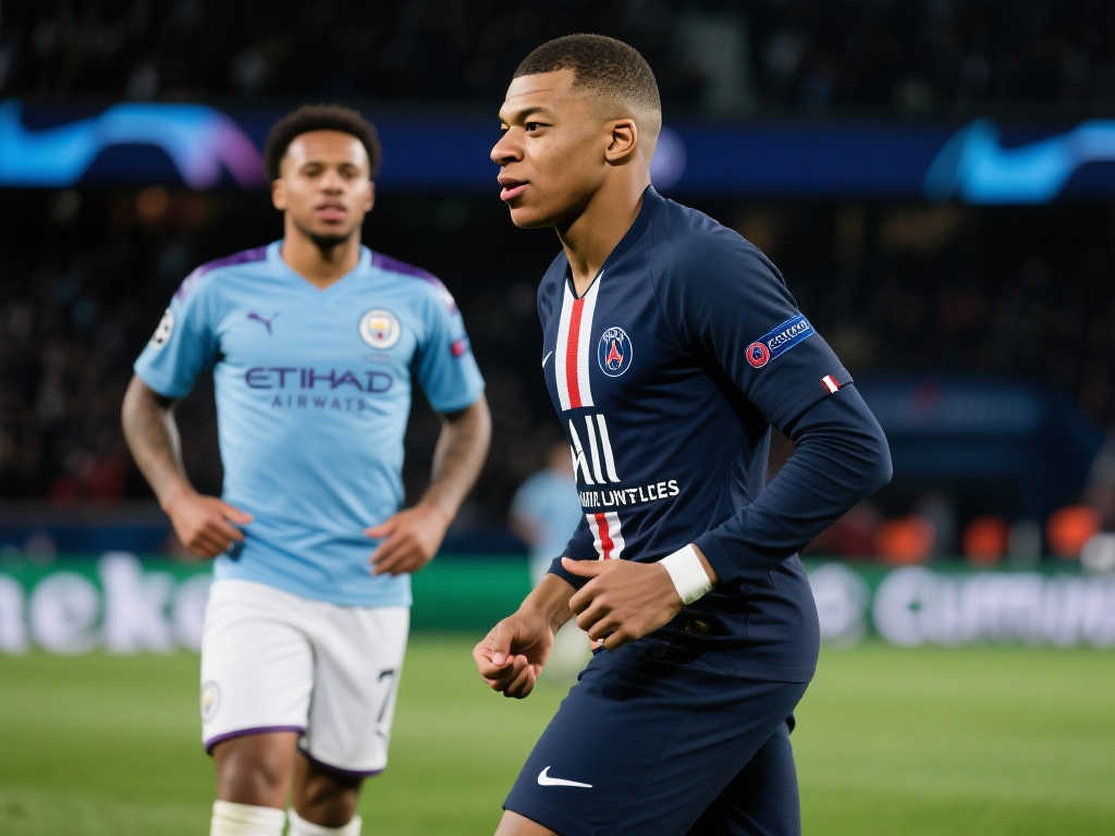 并未显现明 并未显现明