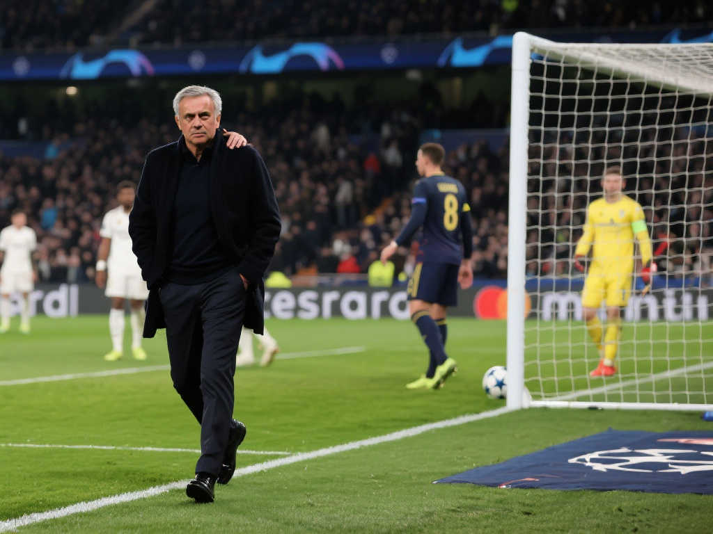 也为后续的 也为后续的