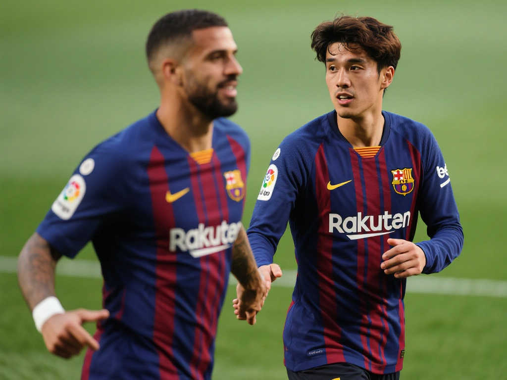 可能会让他 可能会让他