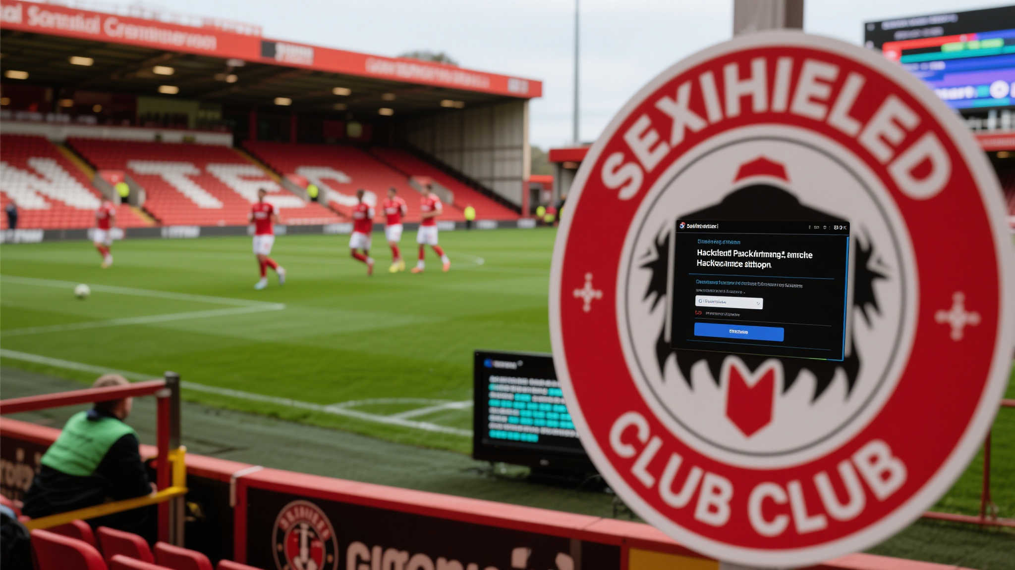 层心存疑虑 层心存疑虑