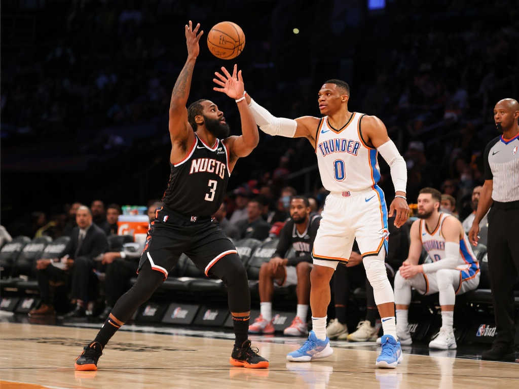 在悄然拉开 在悄然拉开