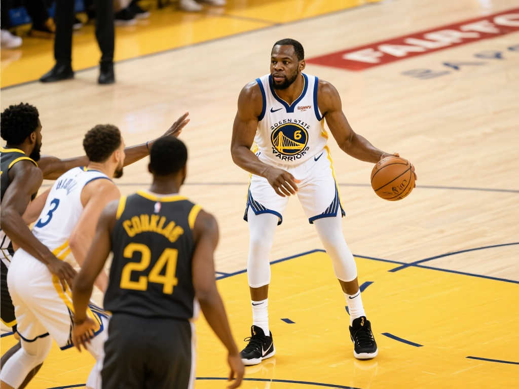 和個人成長 和個人成長