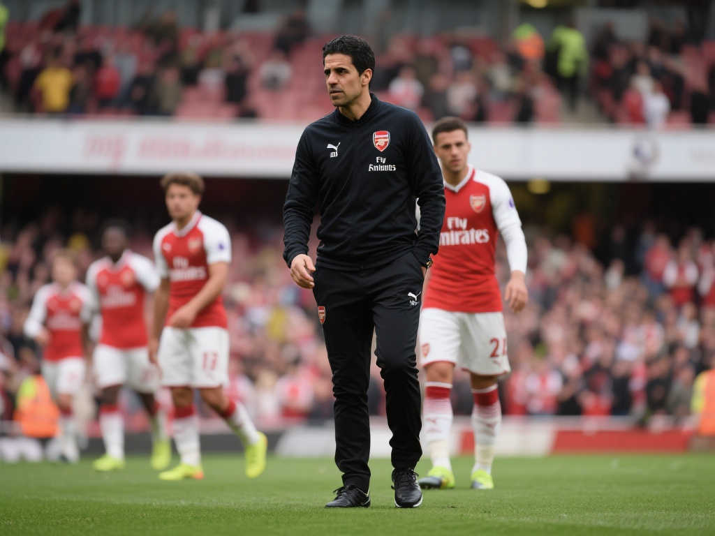 場上組織進 場上組織進