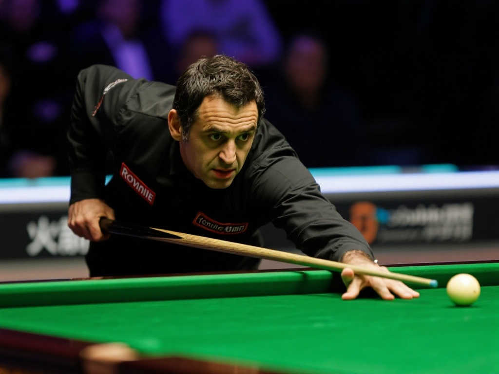 了阿爾特塔 了阿爾特塔