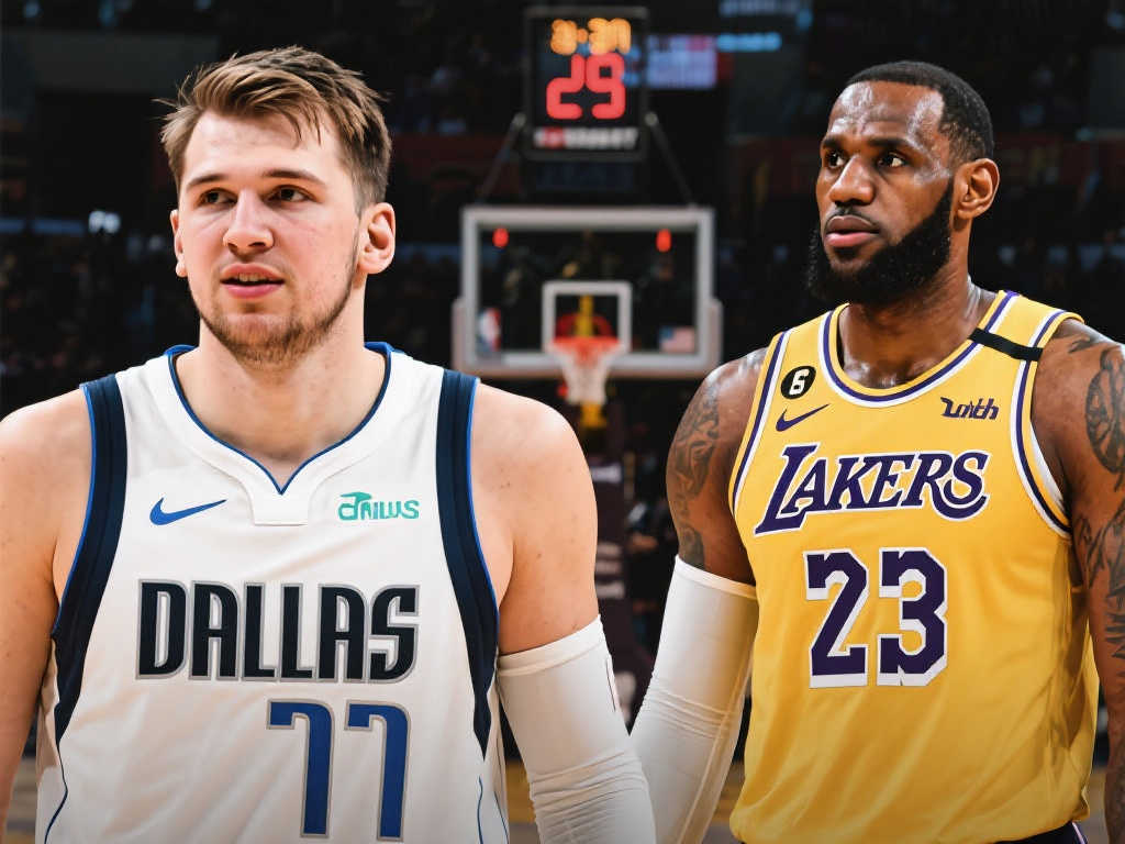 具备世界排 具备世界排