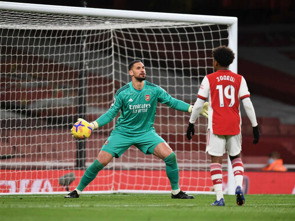 在与日本 在与日本