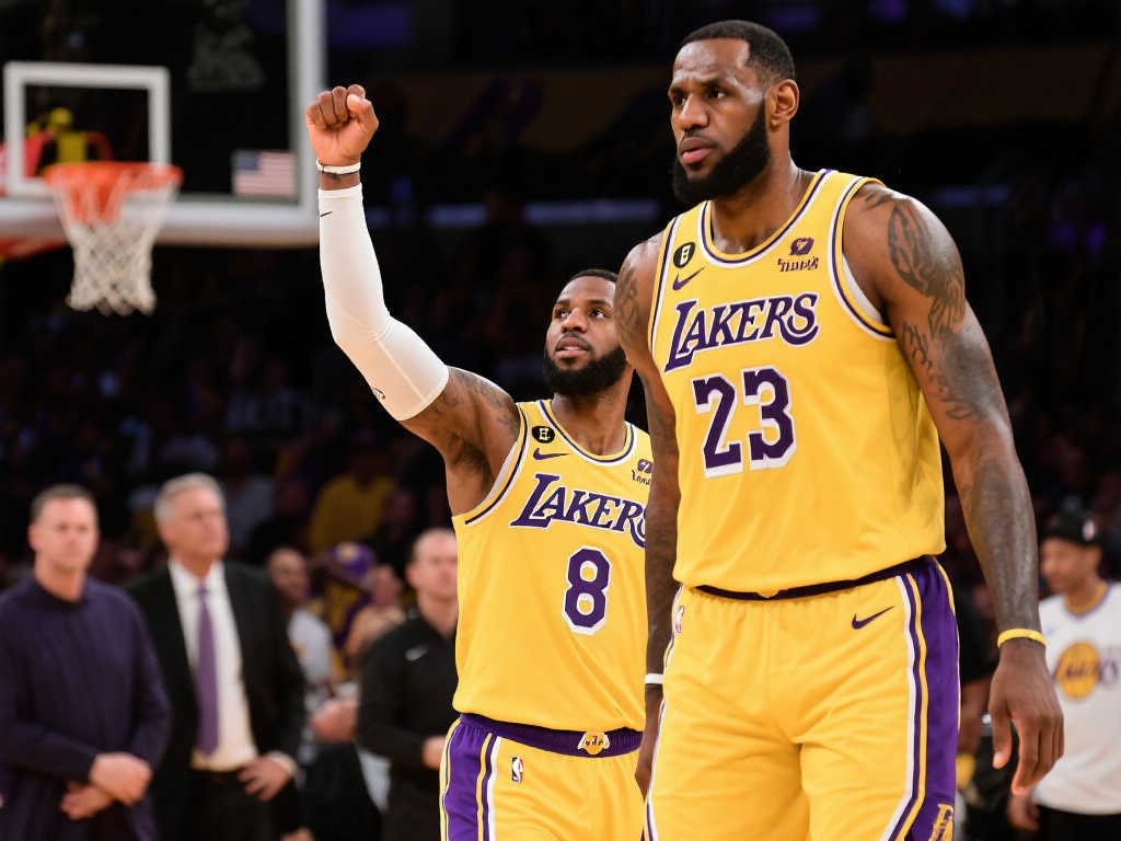 仅具备极佳 仅具备极佳