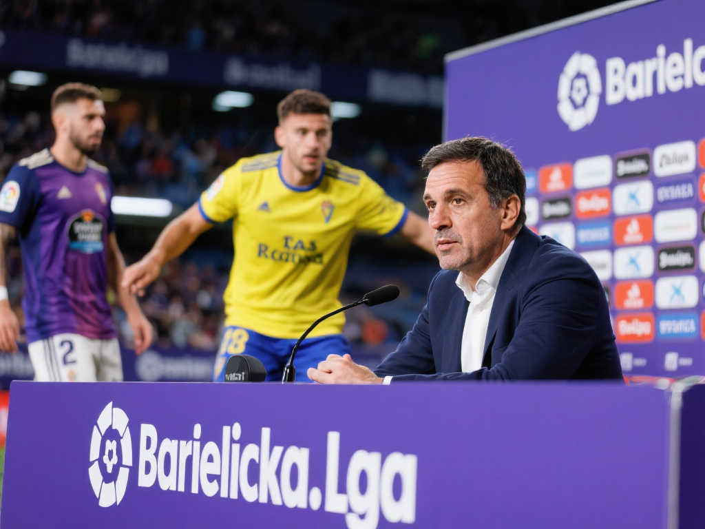 面的挑戰 面的挑戰