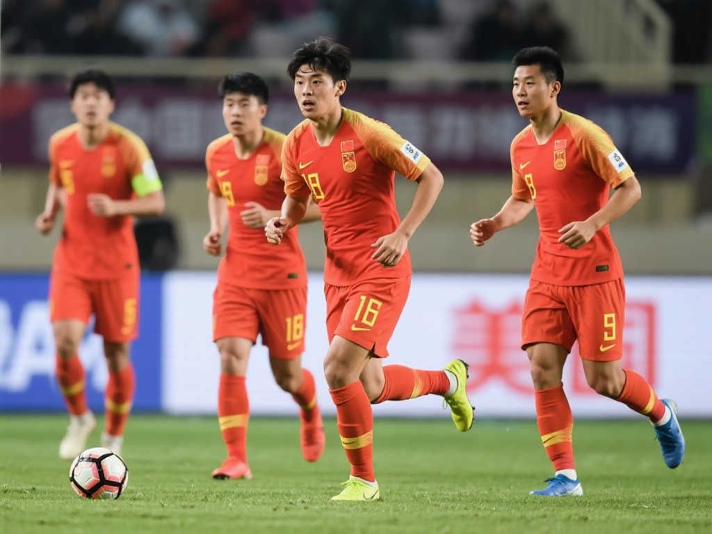 同樣面對過 同樣面對過