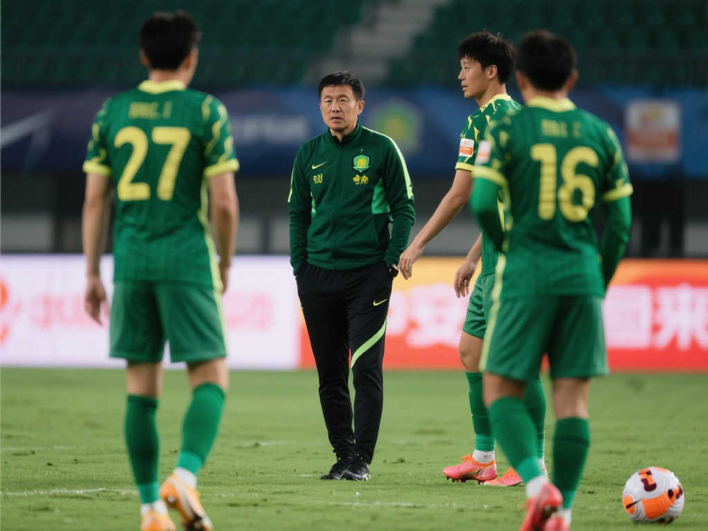 品牌价值 品牌价值