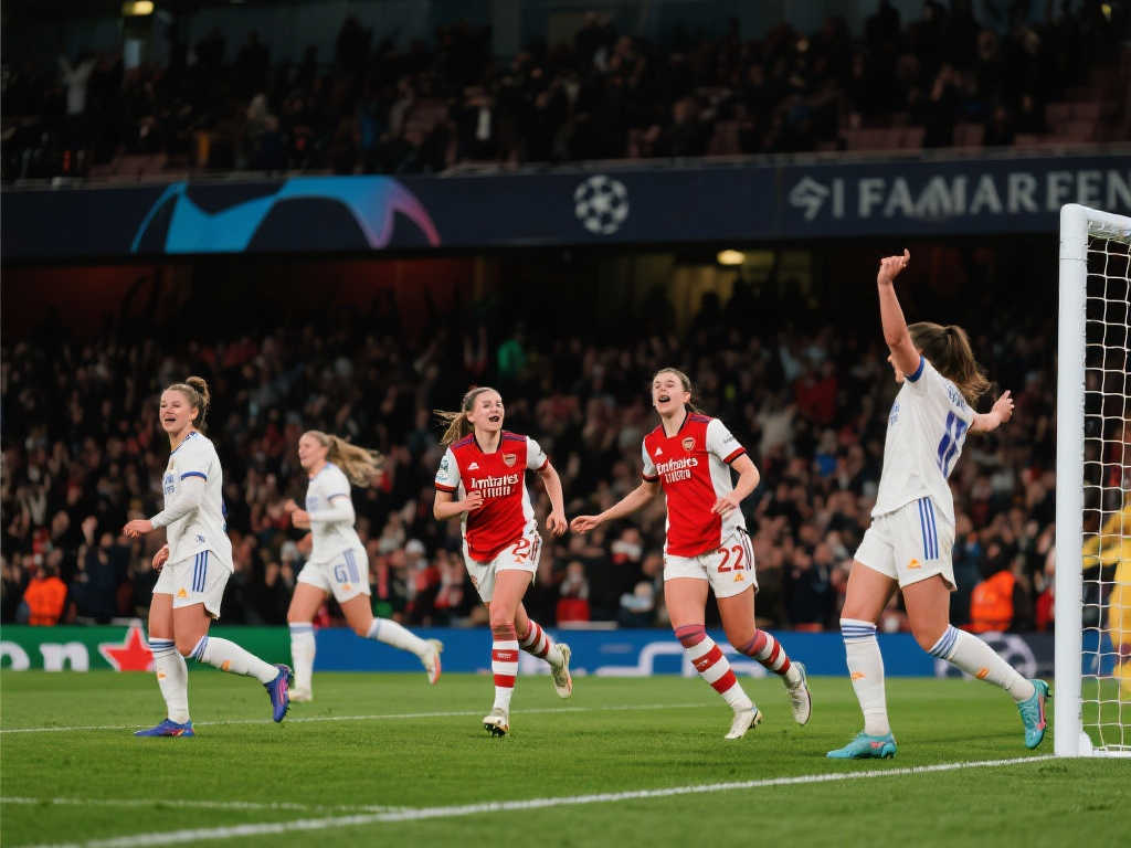 赛季中各自 赛季中各自