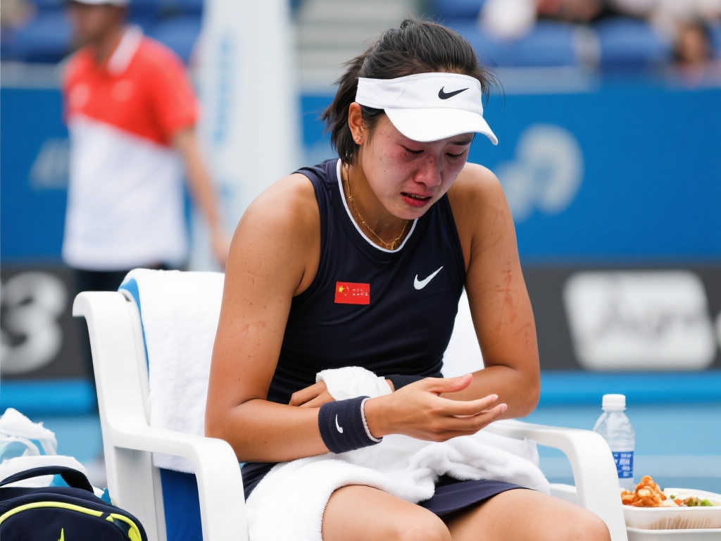 巨星的崛起 巨星的崛起