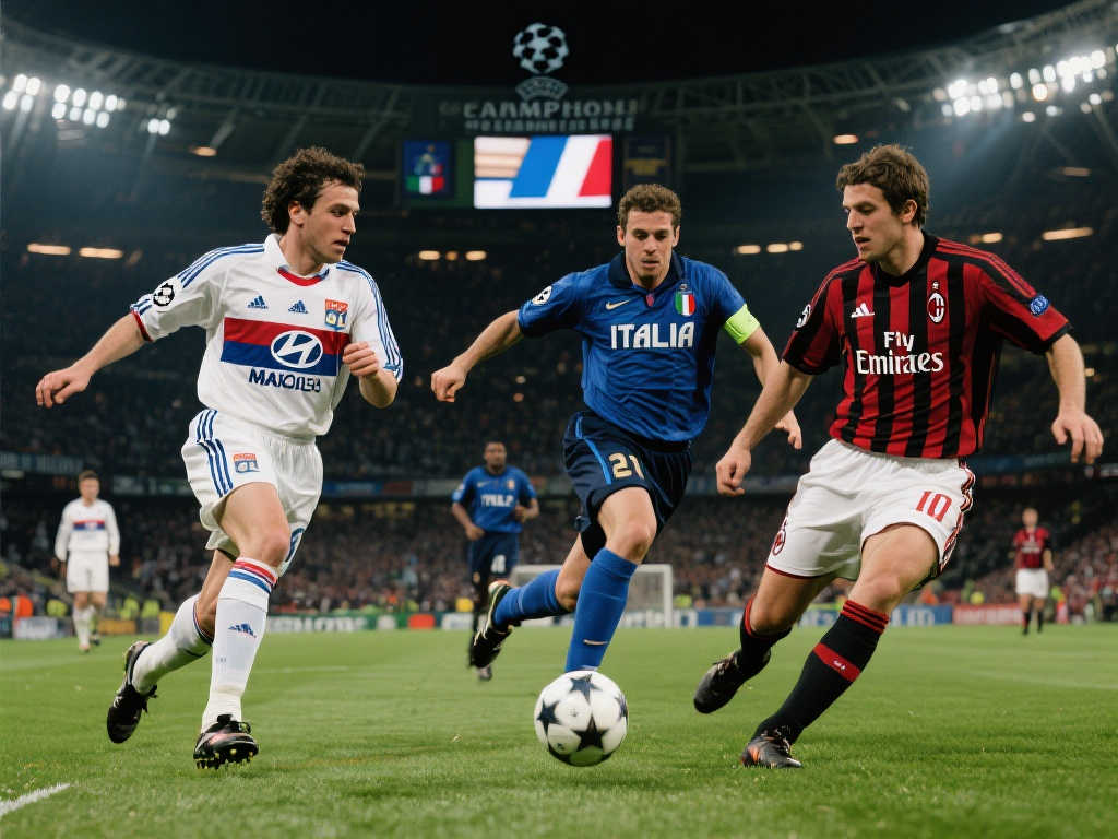 则擅长利用 则擅长利用