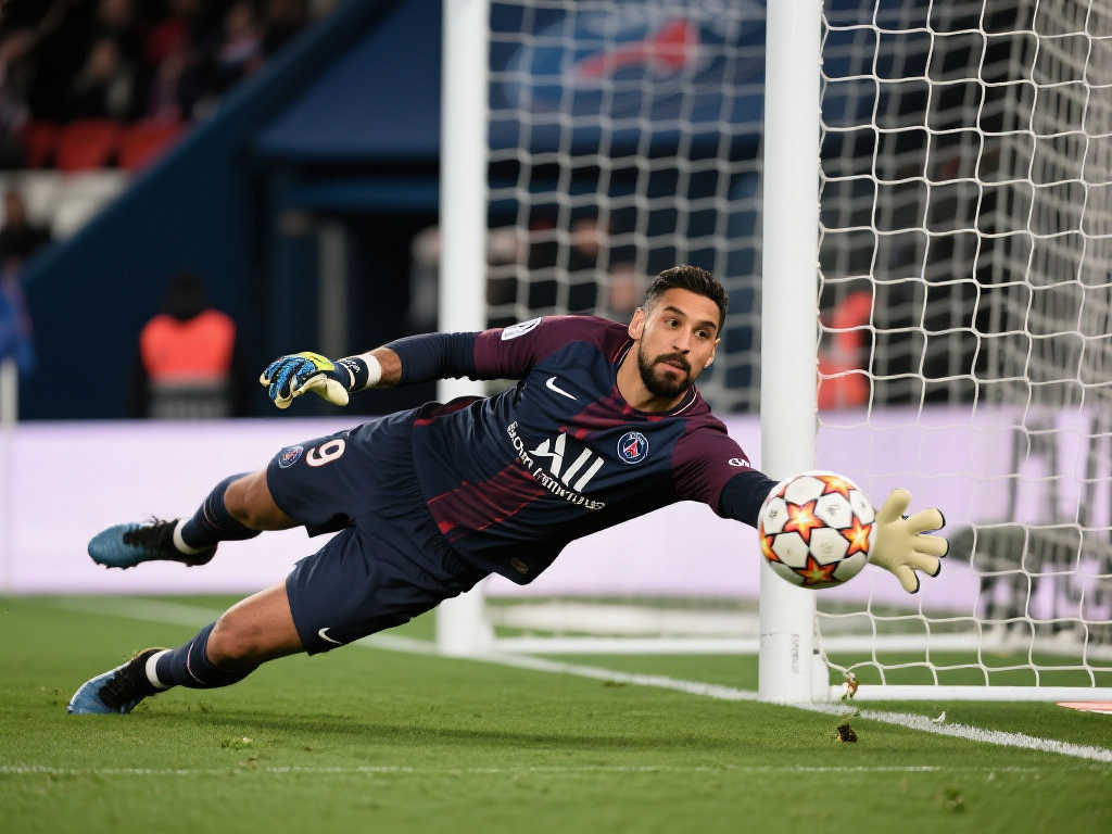 误频频导致 误频频导致