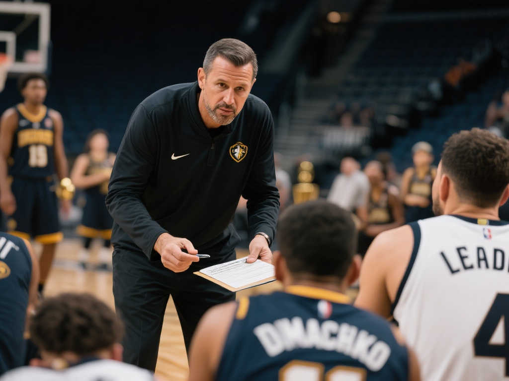 入的最佳途