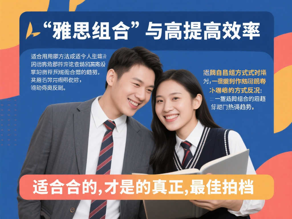 到战略布局
