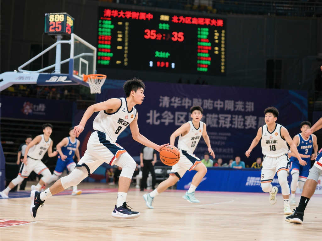 目的小组抽