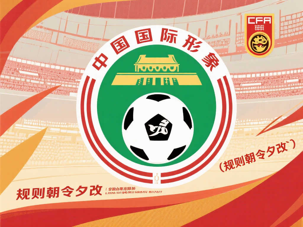 后场连接 后场连接