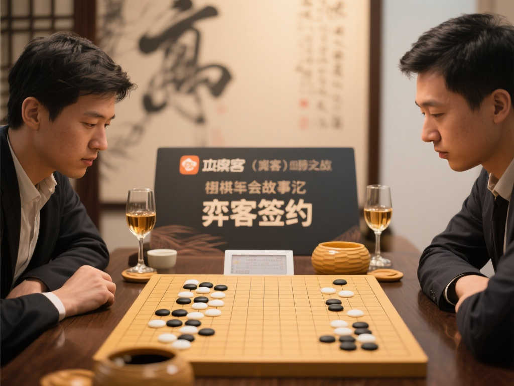 期间积累的