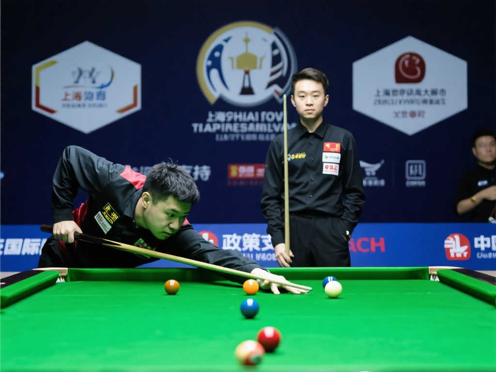 面對阿賈克 面對阿賈克