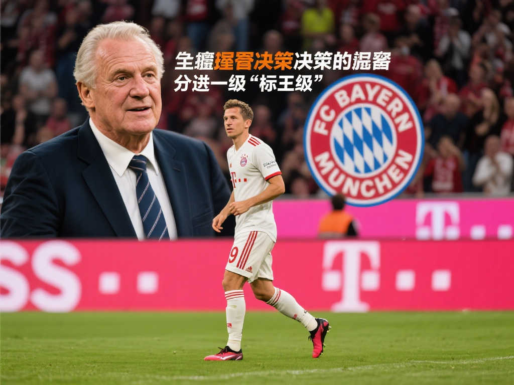失位 失位