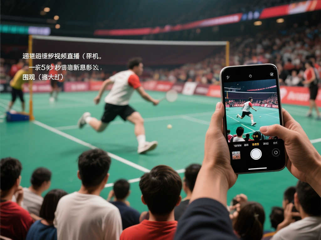 多样性