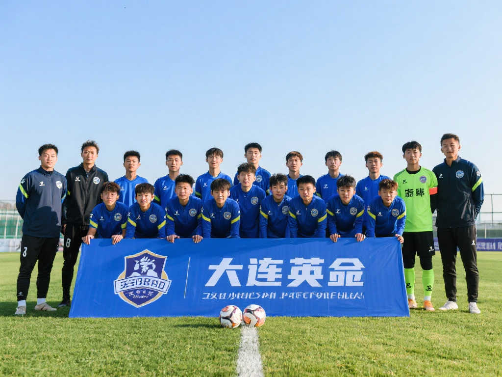 伤缺席时 伤缺席时