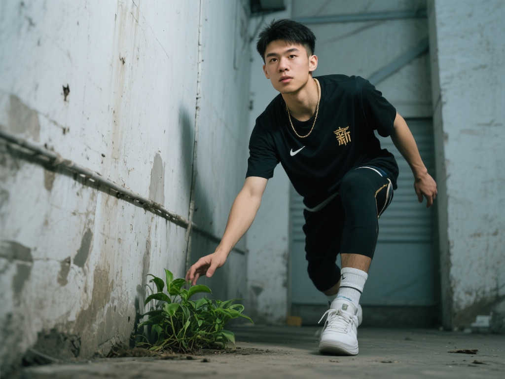 总结 总结