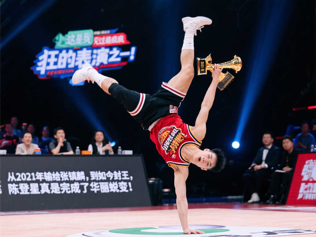 的透明監督 的透明監督