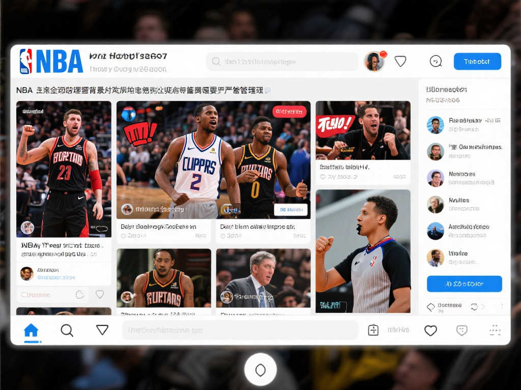 属于自己的 属于自己的