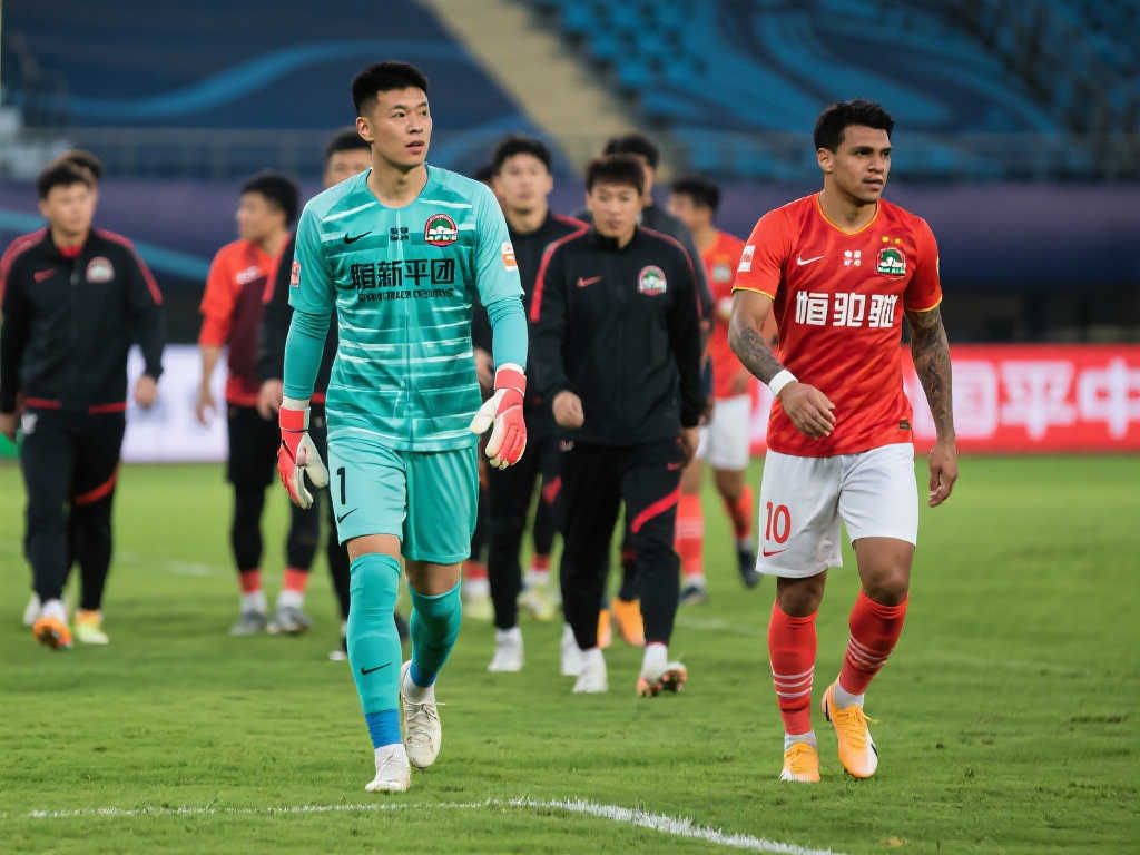 皇马不仅提