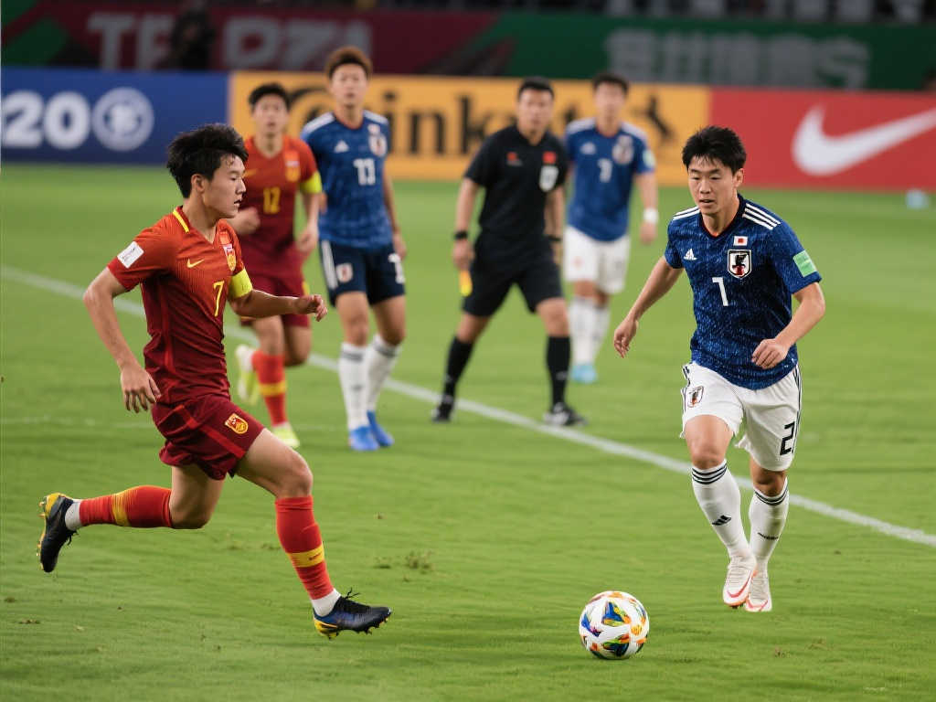 艺术表演 艺术表演