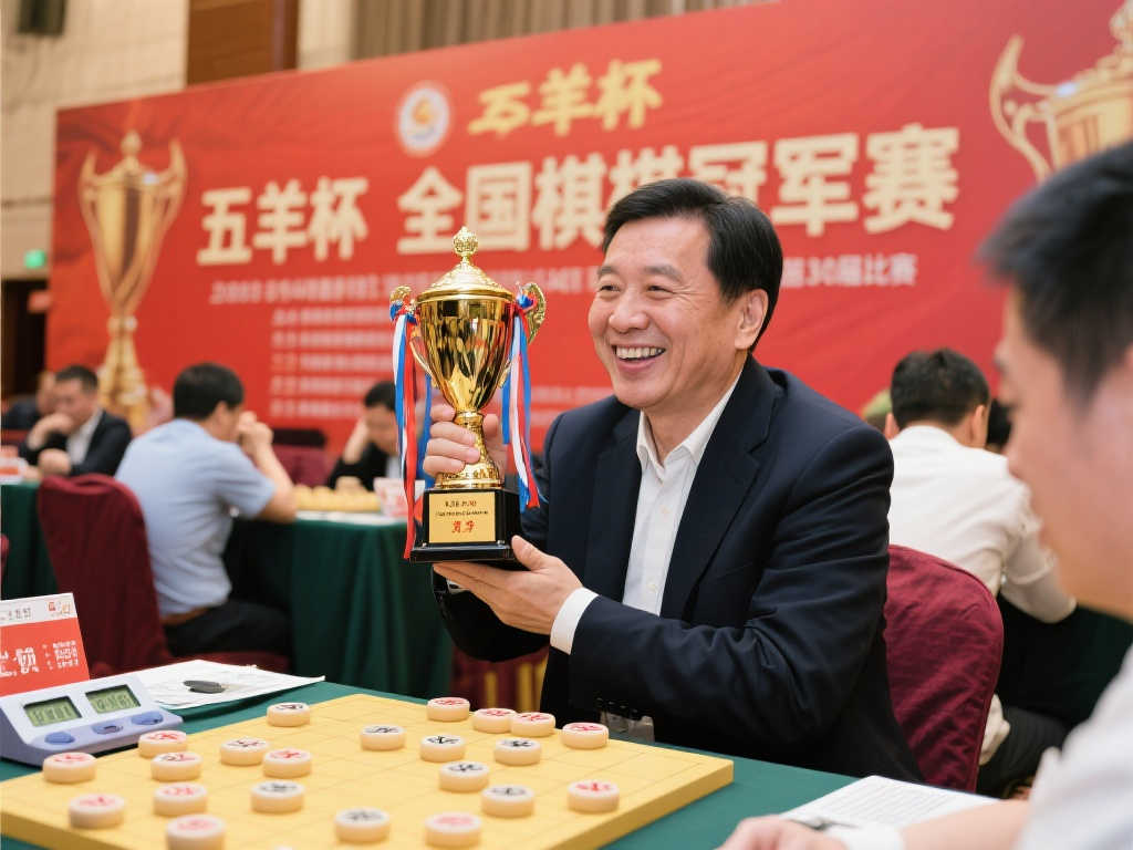 送给对手三 送给对手三
