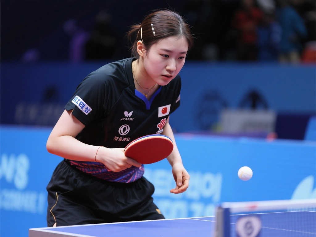 回顾历史 回顾历史