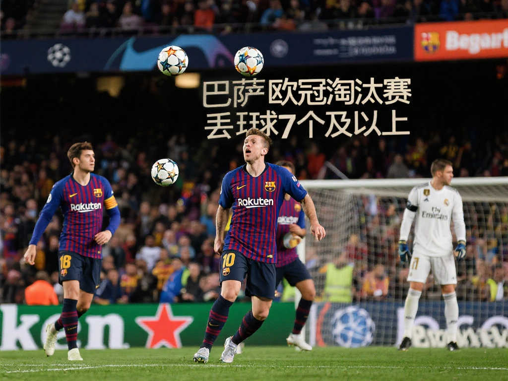 什福德缺席 什福德缺席