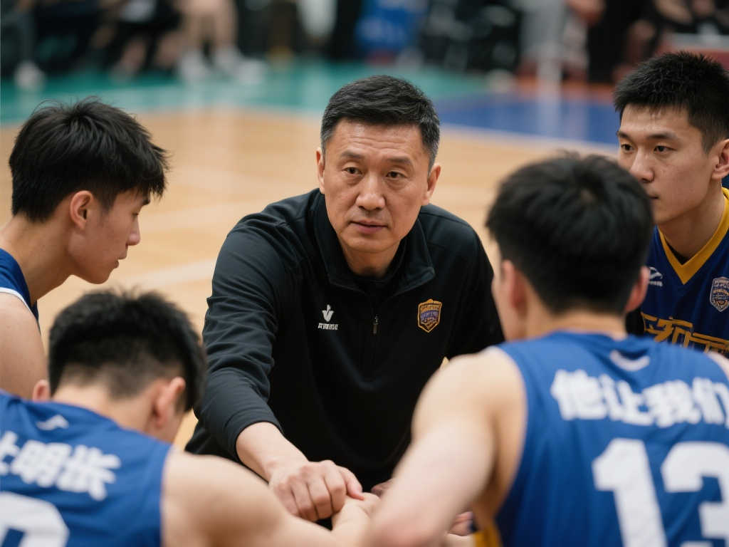 球員交易及 球員交易及