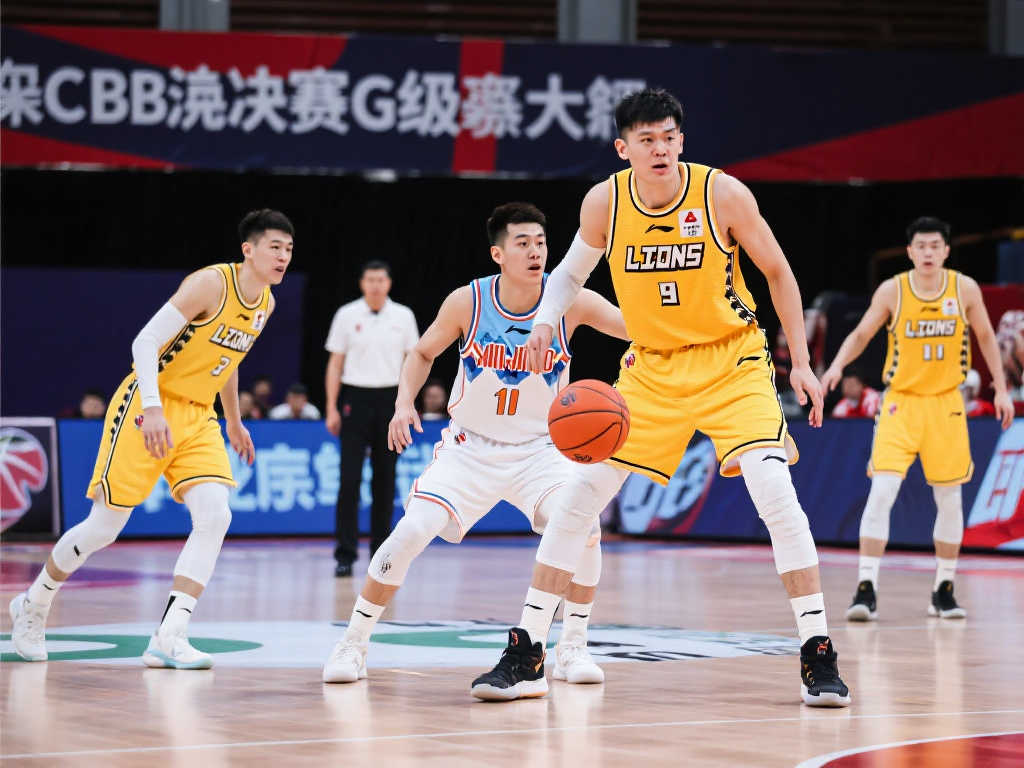 應對策略 應對策略